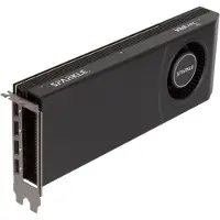 Sparkle – B70 Pro 32GB Sparkle Intel Arc Blower GDDR6 (SPB70W-32G)