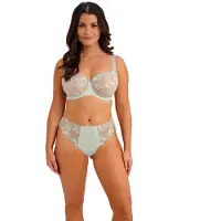 Fantasie Magdalena - Green - 70 E