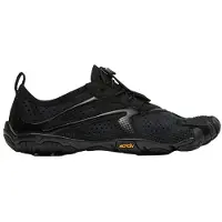 Vibram V-run Juoksukengät