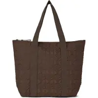 DAY ET Day Re-Q Arch Bag M - Brown - ONE SIZE