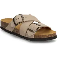 Scholl Selene Ad - Beige - 40