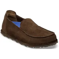 Birkenstock Utti Leve Urheilukengät Ilman Nauhoja