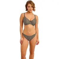 Freya Arizona Wave - Brown - E x 85