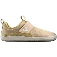Vivobarefoot Primus Sport Iv Kids Lenkkarit