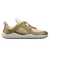 Vivobarefoot Primus Trail Knit Fg Juniors Vaelluskengät