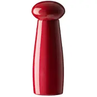 Aida - Life in colour - Confetti Maustemylly 18 cm Chili