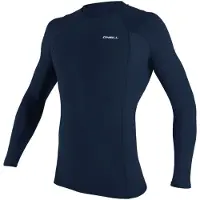 O'Neill Basic Skins Pitkähihainen Rash Guard