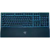 Razer Ornata V3 X - Pelinäppäimistö - Ranskalainen - Musta