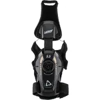 Leatt 5.5 Rannetuki