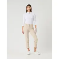 Daily sports Lyric V2 Ankle 95 Cm - Cream - 40