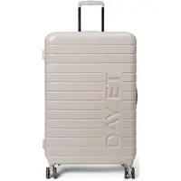 DAY ET Day Tonal 28" Suitcase - Beige - ONE SIZE