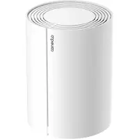 Conecto CM3001 AX3000 -mesh-reititin