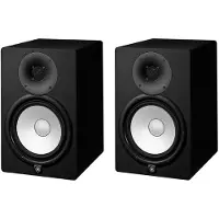 Yamaha HS8