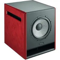 Focal Sub12