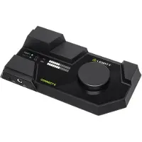 Lewitt CONNECT 6