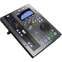 Solid state logic UF1