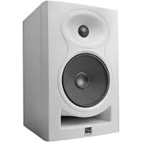 Kali audio LP-6 V2 -studiomonitori, valkoinen, 1 kpl