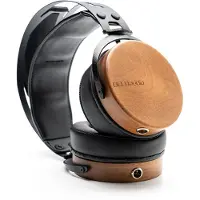 Ollo Audio R1 1.0