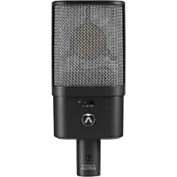 Austrian Audio OC16 Studio Set -kondensaattorimikrofoni