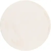 KM Home Relax - Cream - 120X120CM