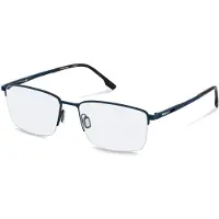 Rodenstock R7149 Square Silmälasit
