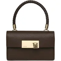 Steve madden Bnesta - Brown - ONE SIZE