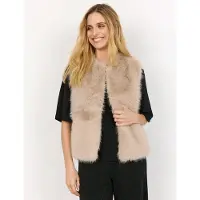 Soyaconcept Sc-Naida - Cream - 44