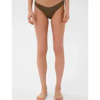 Gestuz Gzbrisa Bikini Bottom - Brown - XS