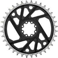 Sram T-type Eagle Xx Dm Offset 3 Mm Eturatas