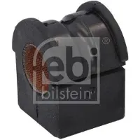 FEBI BILSTEIN Vakaajan hela 1001155