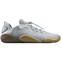 Vivobarefoot Motus Flex Supernatural Lenkkarit