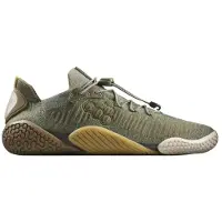 Vivobarefoot Motus Flex Supernatural Lenkkarit
