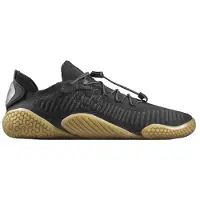 Vivobarefoot Motus Flex Natural -paljasjalkakengät (miehet) - Obsidian, 44