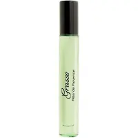 Birkholz French Collection Grasse - Fleur De Provence 10Ml - Nude - 10 ML