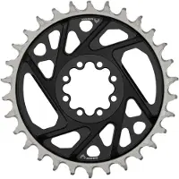 Sram Eagle XX D1 T-Type Direct Mount -terä