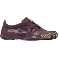 Vibram Kso Evo Lenkkarit
