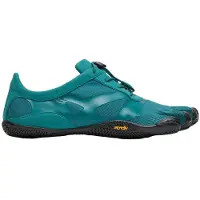Vibram Kso Evo Lenkkarit