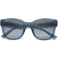MessyWeekend Liv - Blue - ONE SIZE