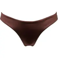 Missya Fiji Brazilian - Brown - 40
