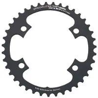 Specialites Ta 4b Interior 110 Bcd Kettenblatt