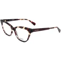 MAX&Co. Näkölasit - MAX&amp;CO. - MO5029 - Värillinen havana - Akryyli - 52-16-140