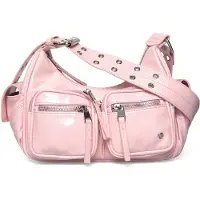 Noella Tilda Bag Small - Pink - ONE SIZE