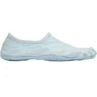 Vibram Graspifier Lenkkarit