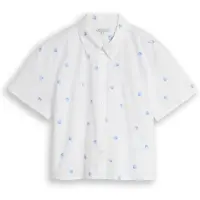 Tom Tailor 1052080 Lyhythihainen Paita