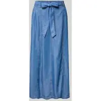 B.young Ihmarrakech Aop To11 - Blue - S