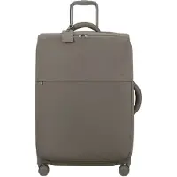 Lipault Paris Long Trip 2.0 - Silver - 72