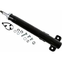 SACHS Iskunvaimennin 560 734