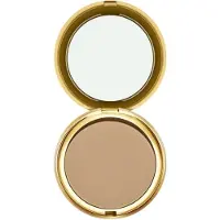 Kokie Cosmetics Pressed Powder Foundation 40W