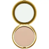Kokie Cosmetics Pressed Powder Foundation 10C