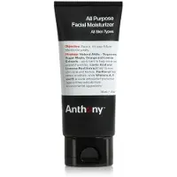 Anthony All-purpose Kasvovoide